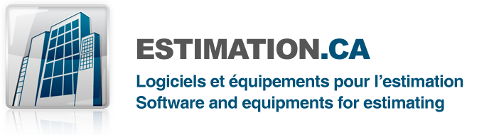 Estimation.ca