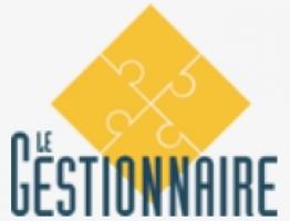 Estimation.ca - Le Gestionnaire