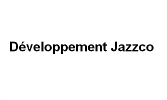 Développement Jazzco inc