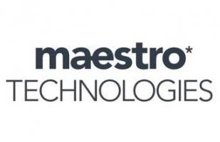 Estimation.ca - Maestro Technologies