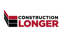 Construction Longer